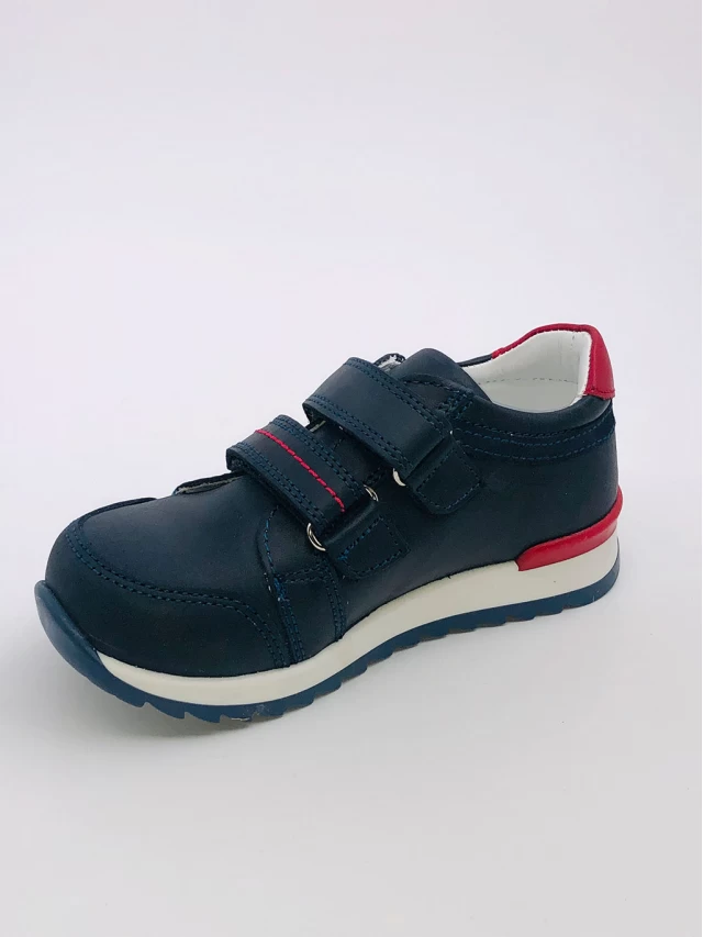 Adidasi baieti Cod 215=KY3